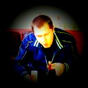 Vovka ....