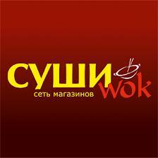 Алина Чугуева