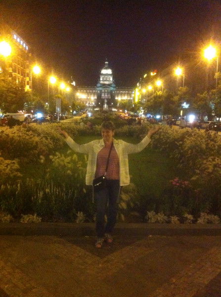 Елена Тукмакова