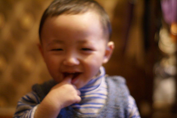 Асель Камчиева