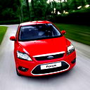 Максим Черкасов