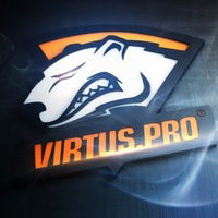 Юрий Семецкий