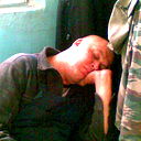 Marat Kinziabaev