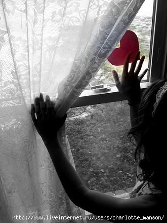 Arailym Токенова