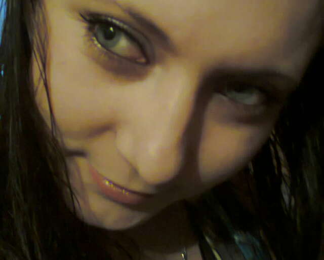 Елена Булгакова