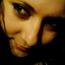 Елена Булгакова