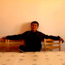 Марэн Мамышев