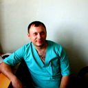 Алексей Черноношкин