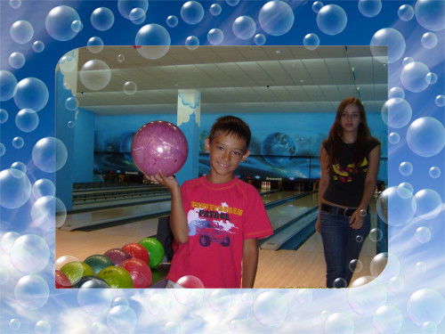 Анатолий Захаров