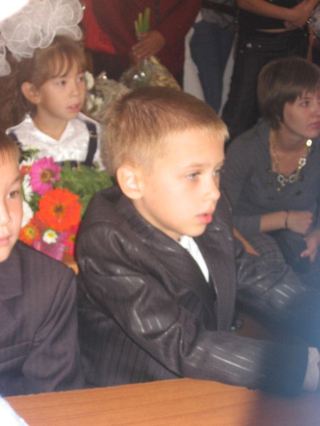 Максим Алексеев