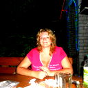 Елена Кожарко