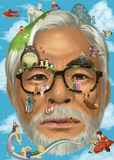 Мария Пирогова