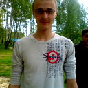 Александр Крайнев