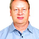 Олег Кочетков