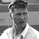 Александр Савельев