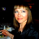 Irina X