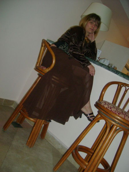 Анастасия Иркутская