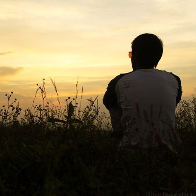 Сева Шушаков