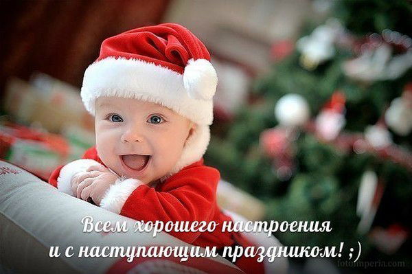 Александр Банников