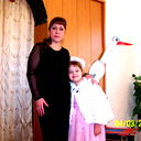 Ольга Суркова