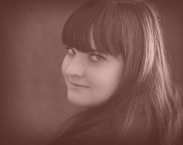 Екатерина Черева