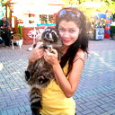Risha *******