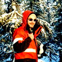 Dmitry Sidorenko