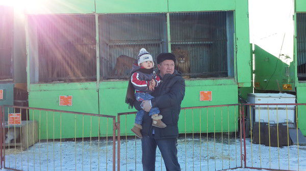 Коблан Ерпанов