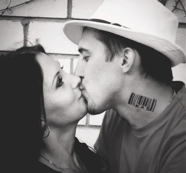 Сергей Паленков