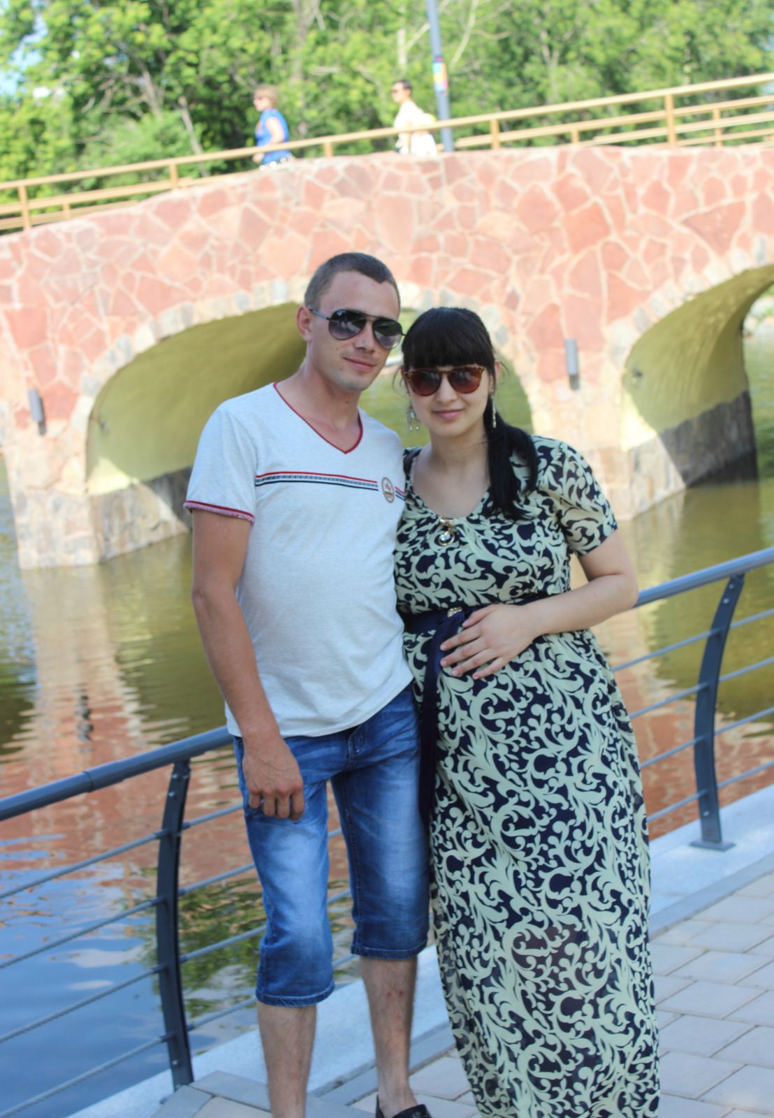 Николай Козак