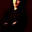 Сергей Мирошников