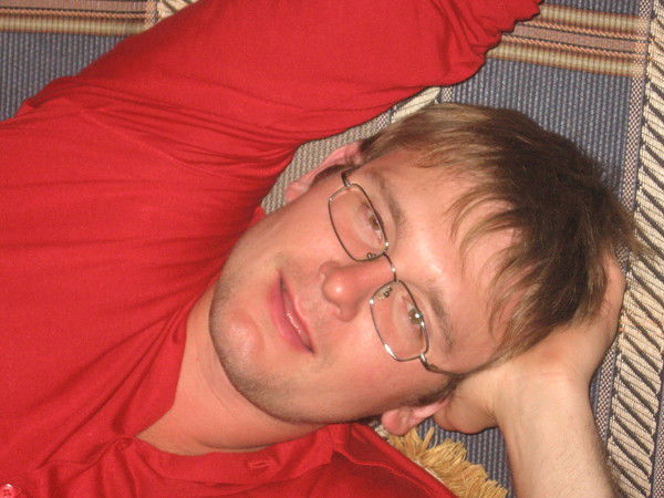 Владислав Христов