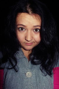 Анютка Демчук