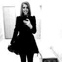 Victoria Lisitsina