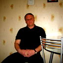 Андрей Тарасов