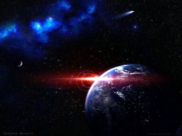 Ирина Безпалая