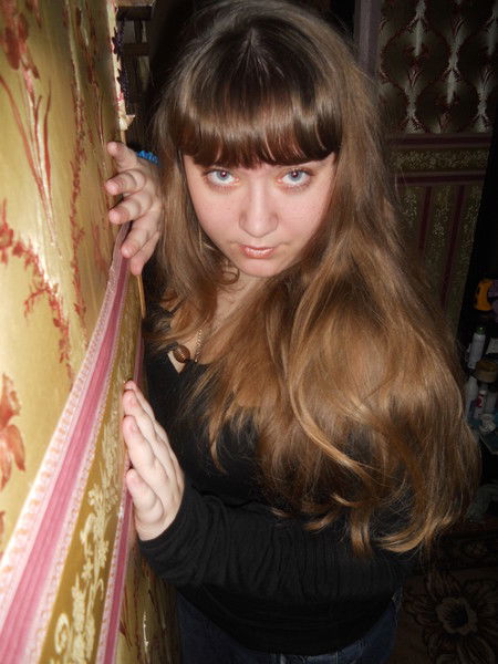 Агрессия Хил