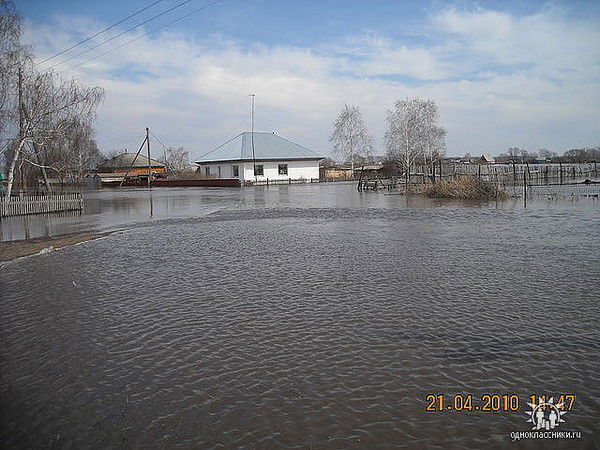 Борис Скидан