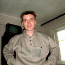 Дмитрий Федотов