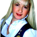 Алена Ляшенко