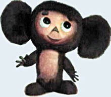 Александр Дерябин