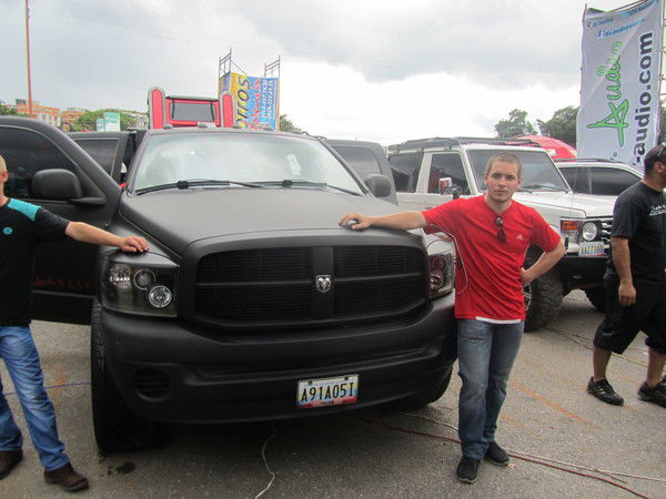 Анатолий Жиделев