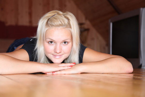 Наталья Строкач