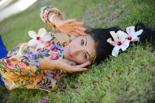 Гаухар Токишева