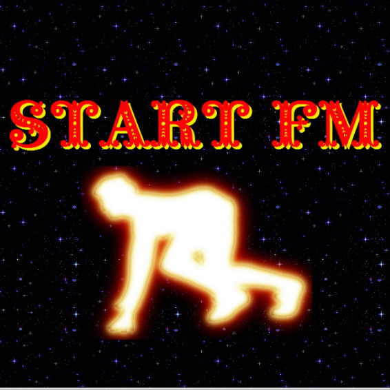 Радио Start Fm