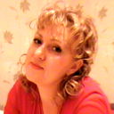 Наталья Сухорукова
