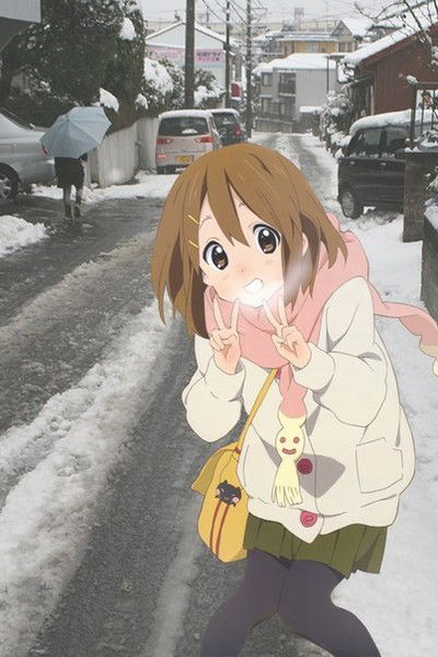 Маша Бирсак