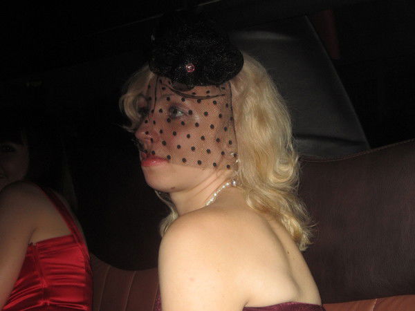 Екатерина Леманова