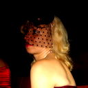 Екатерина Леманова