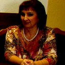 Лариса Гончаренко